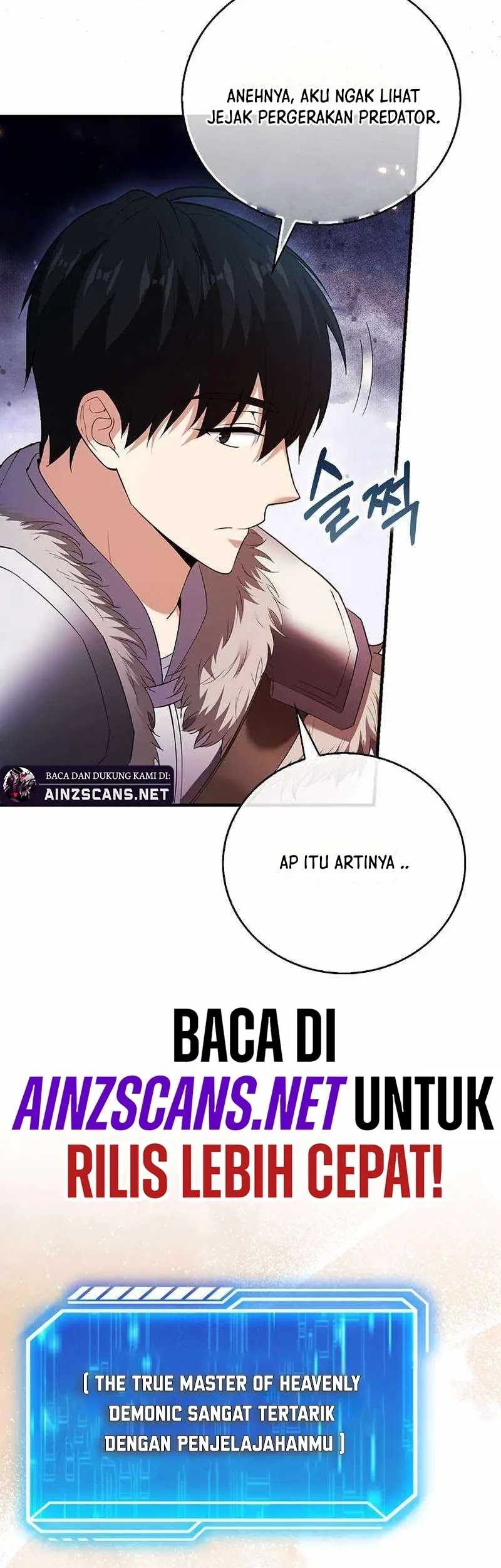 Chapter 42 - halaman 48