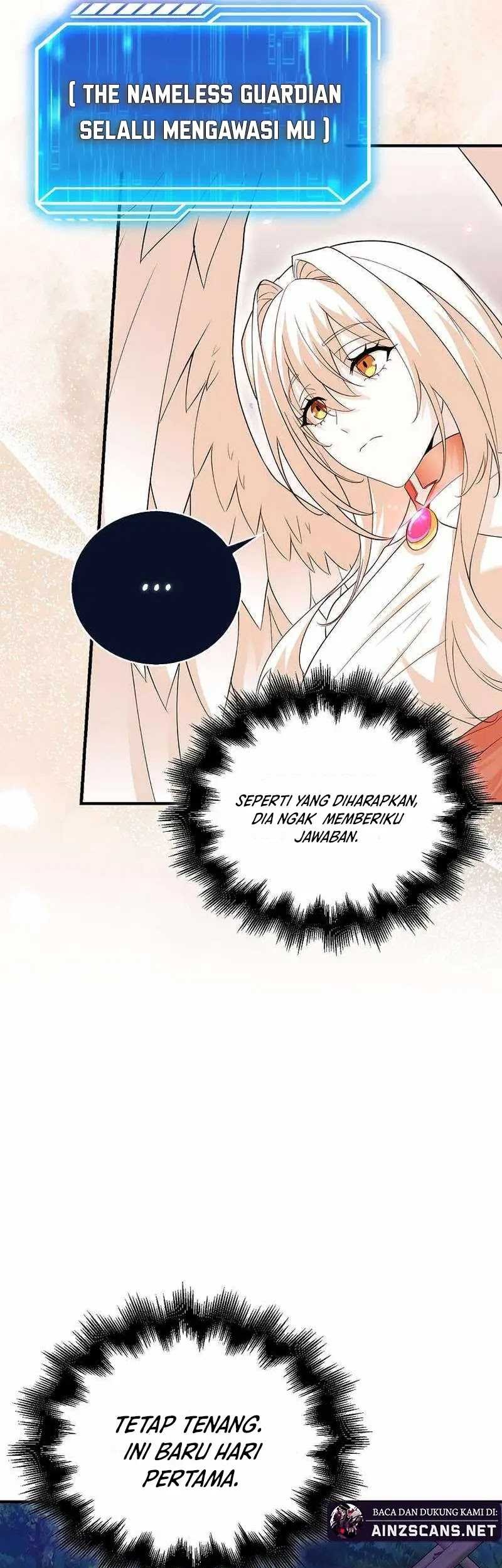 Chapter 42 - halaman 50