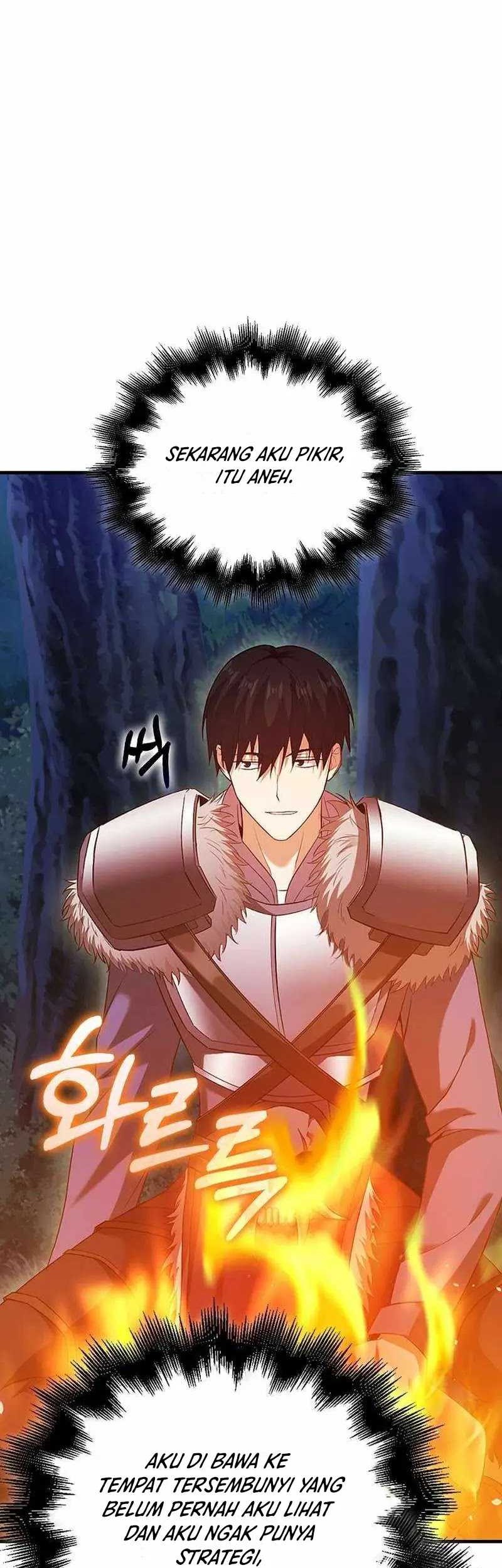Chapter 42 - halaman 52