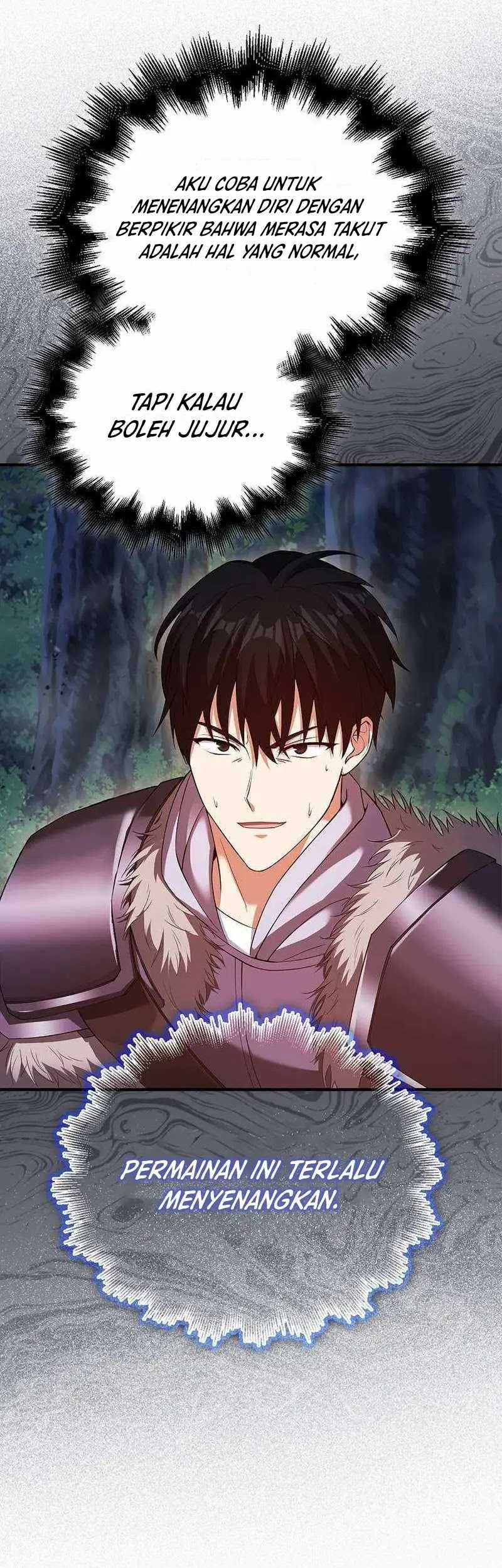 Chapter 42 - halaman 54