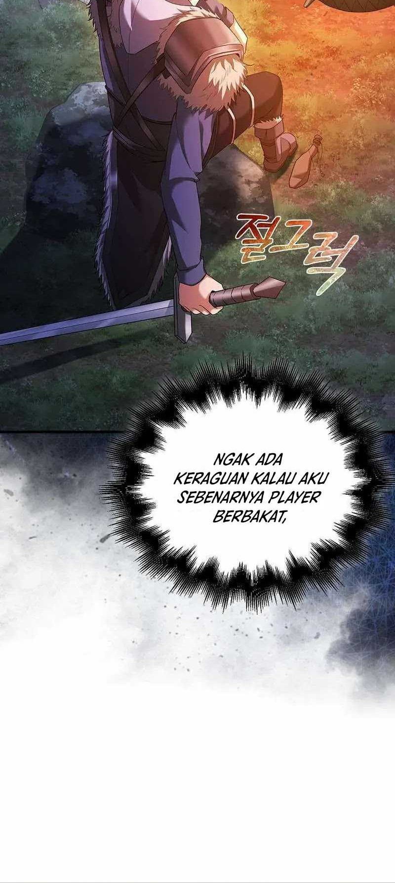 Chapter 42 - halaman 57