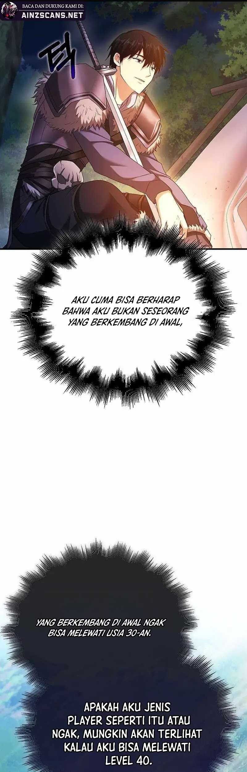 Chapter 42 - halaman 58