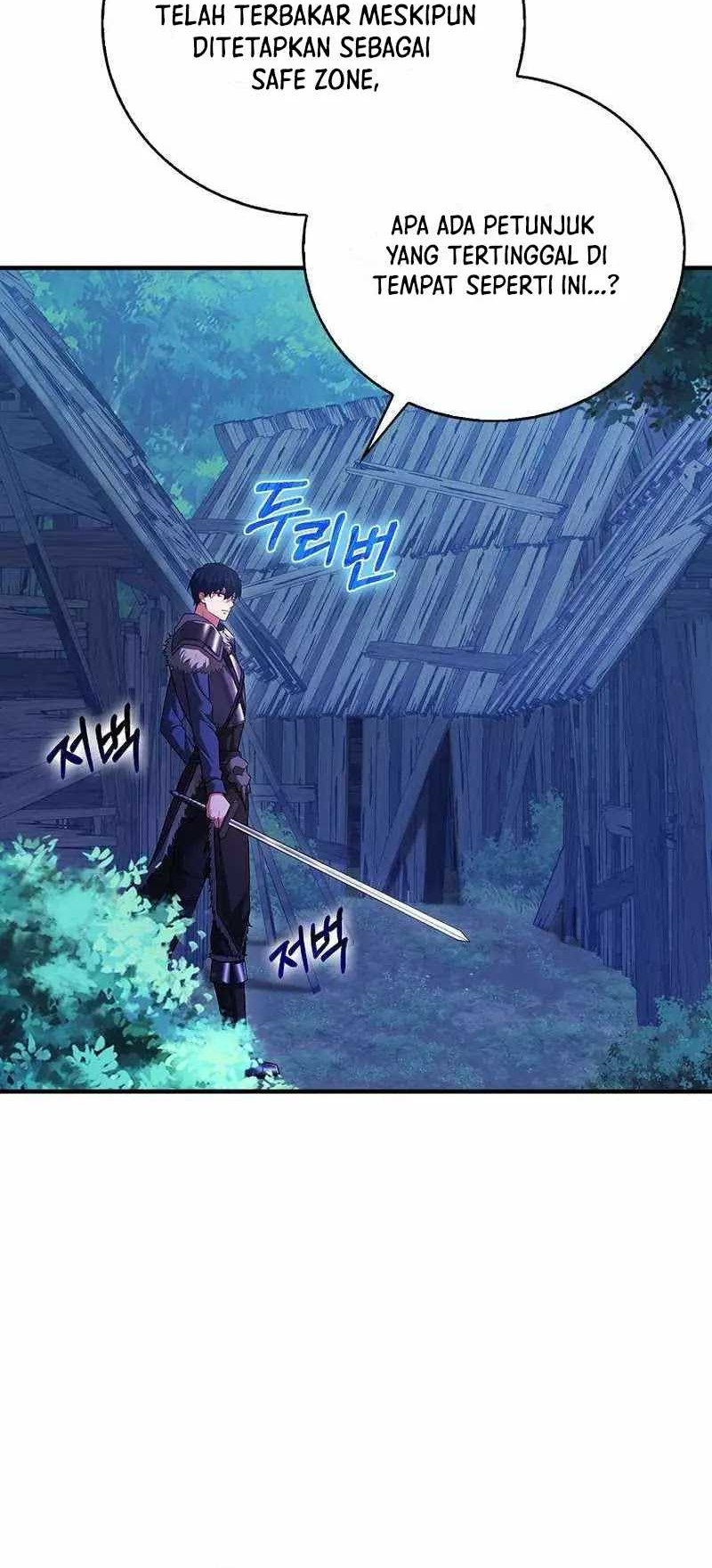 Chapter 42 - halaman 61