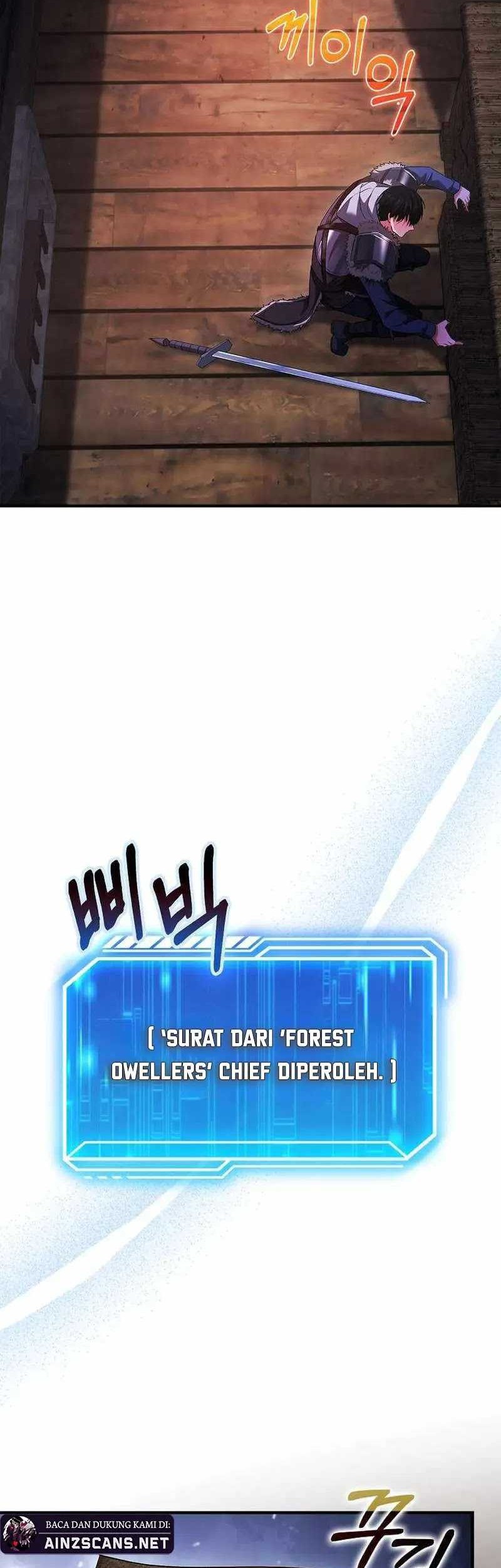 Chapter 42 - halaman 63