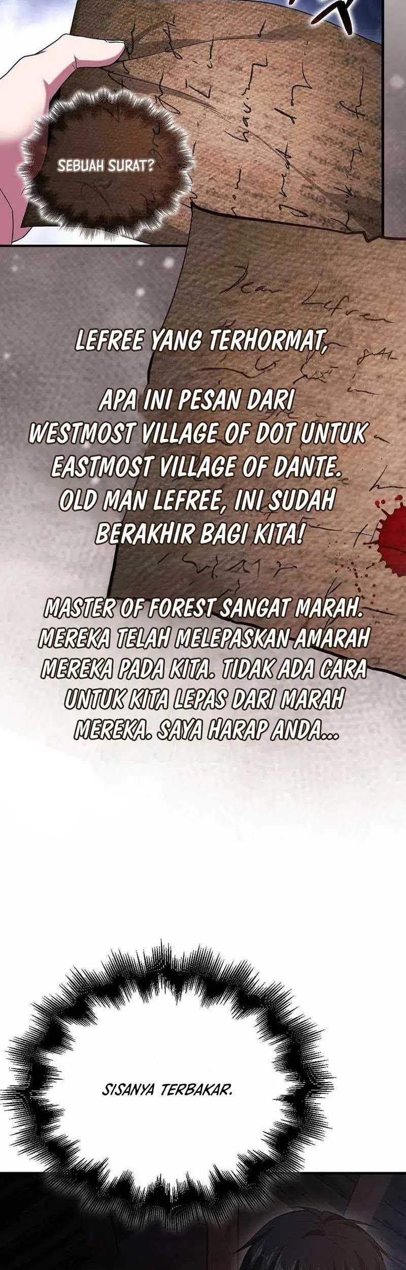 Chapter 42 - halaman 64