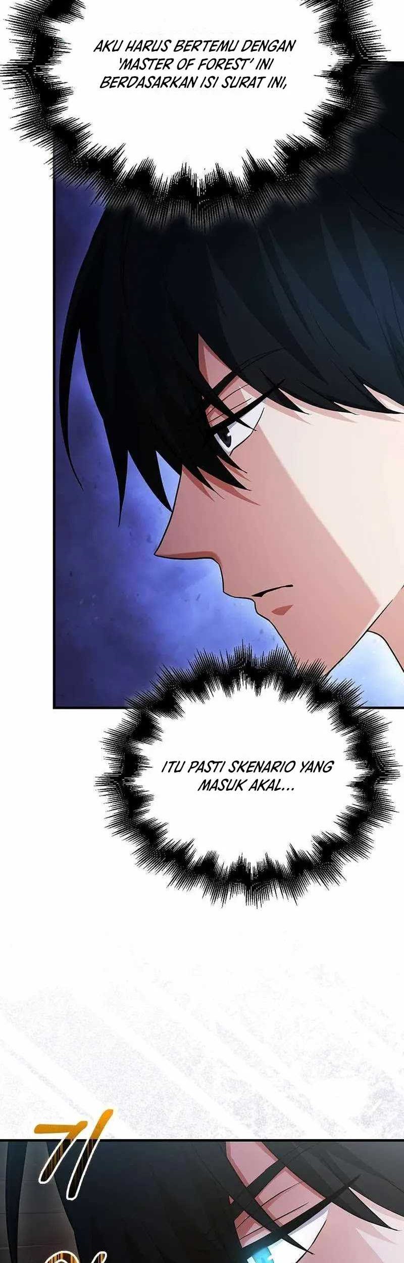 Chapter 42 - halaman 67