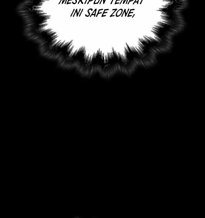 Chapter 42 - halaman 69