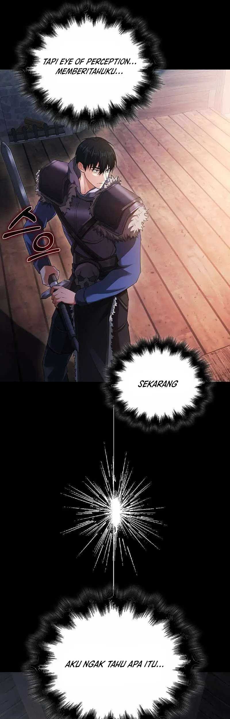 Chapter 42 - halaman 70