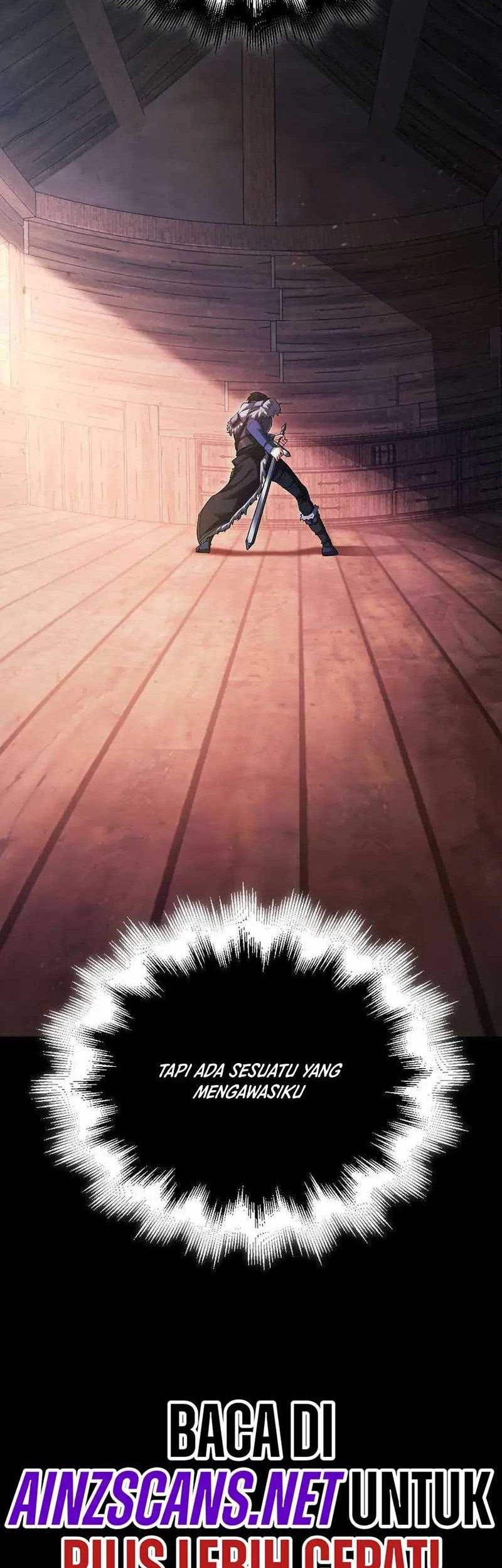 Chapter 42 - halaman 71