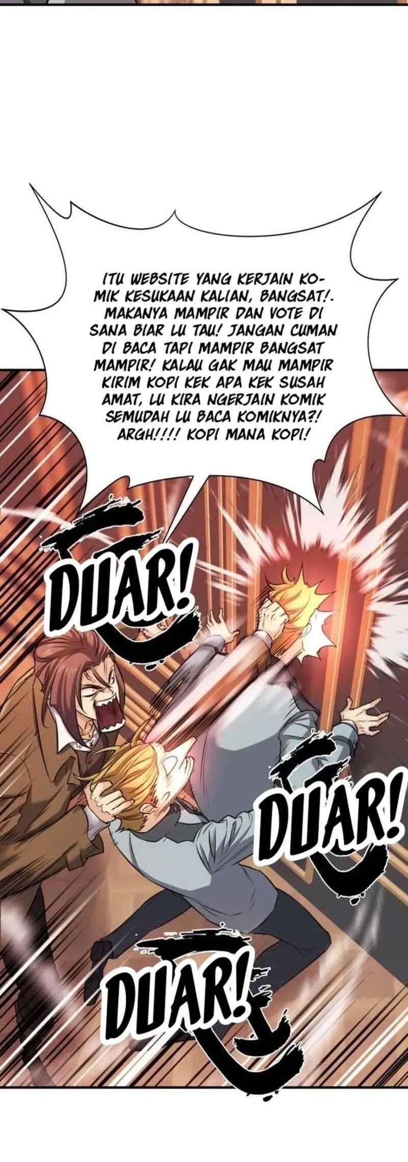 Chapter 42 - halaman 73