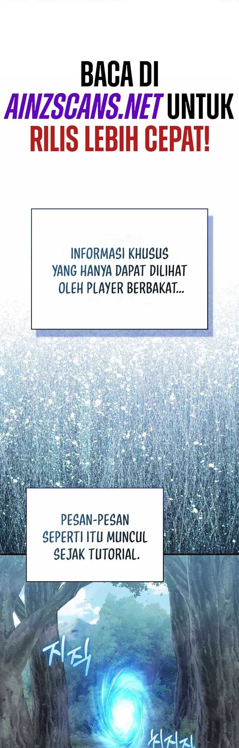 Chapter 42 - halaman 3