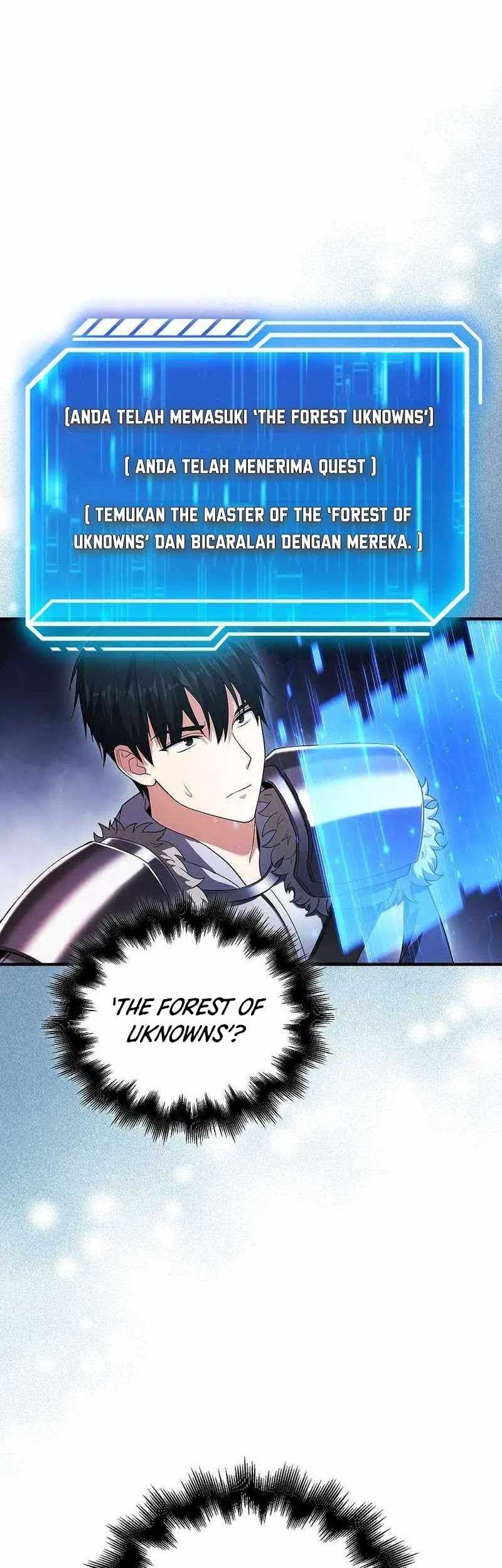 Chapter 42 - halaman 7