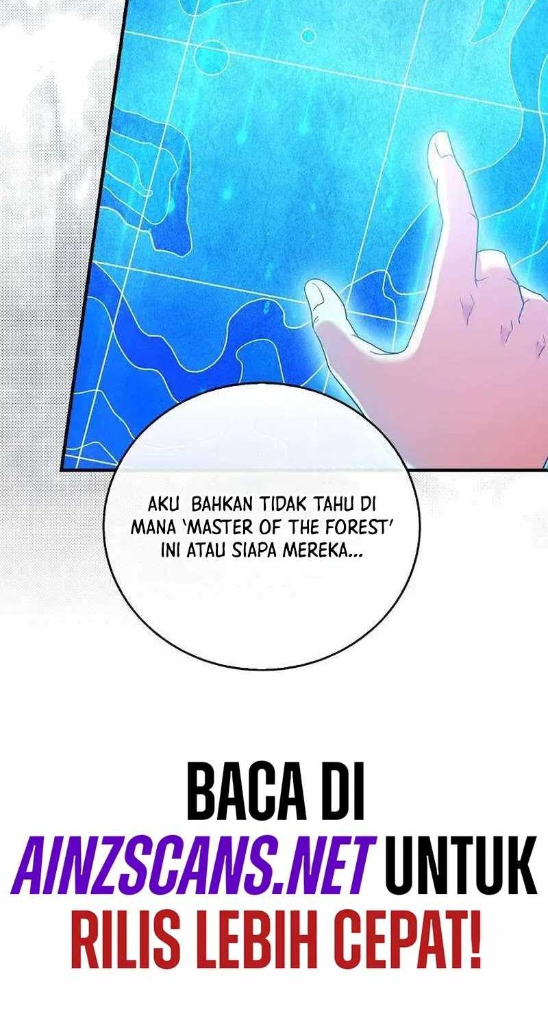 Chapter 42 - halaman 9