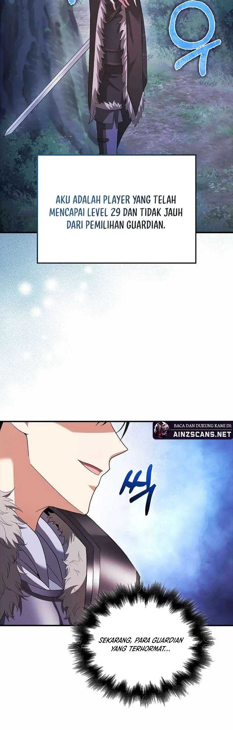Chapter 42 - halaman 13