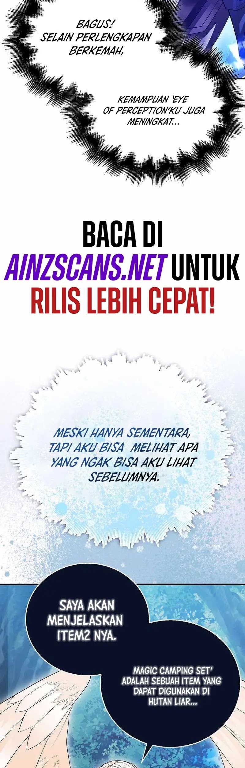 Chapter 42 - halaman 16