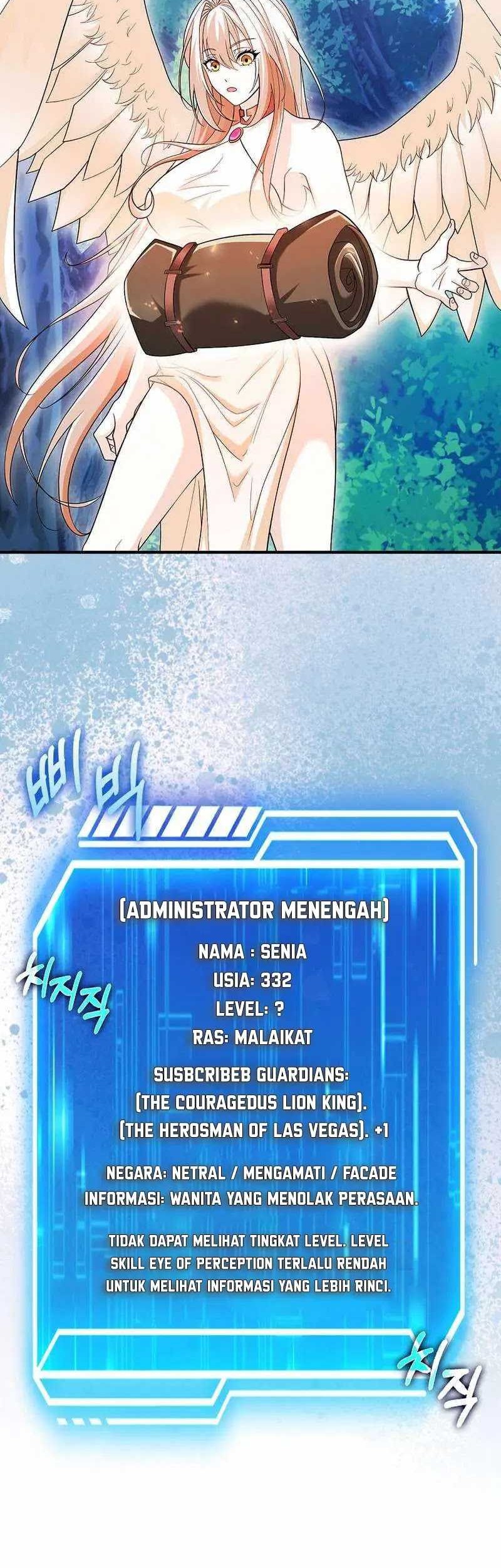 Chapter 42 - halaman 17