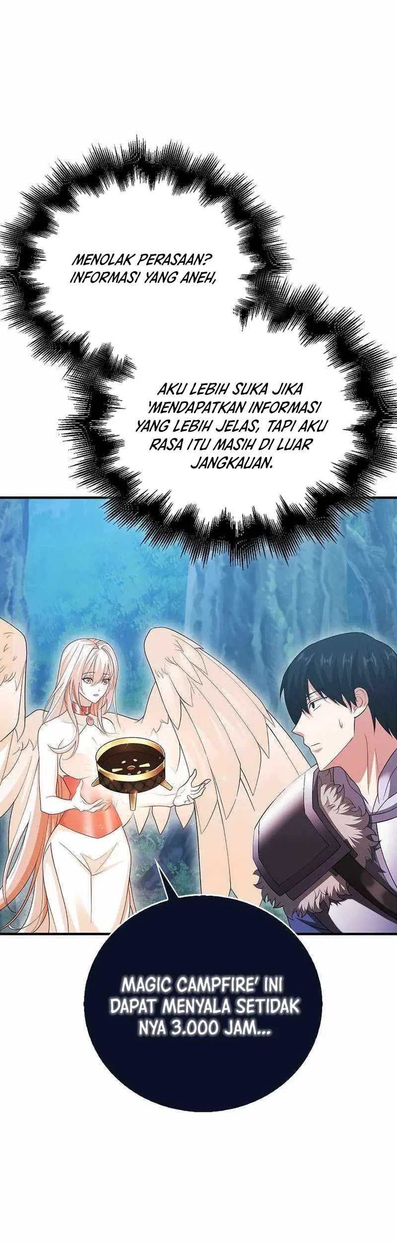 Chapter 42 - halaman 18