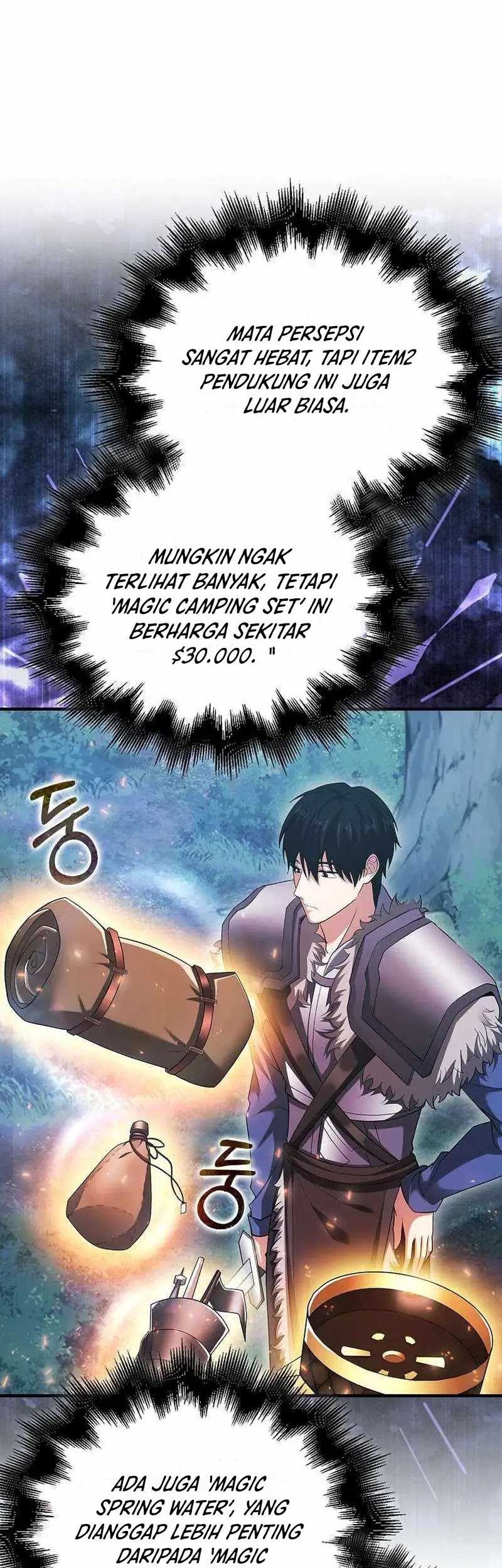 Chapter 42 - halaman 19
