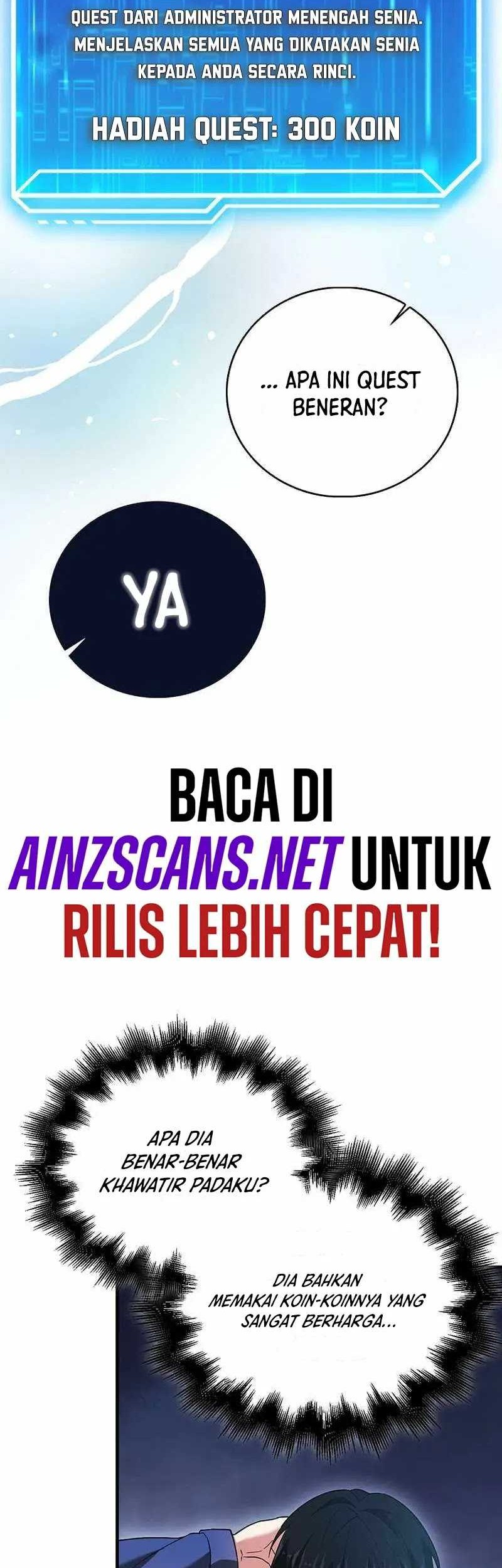Chapter 42 - halaman 23