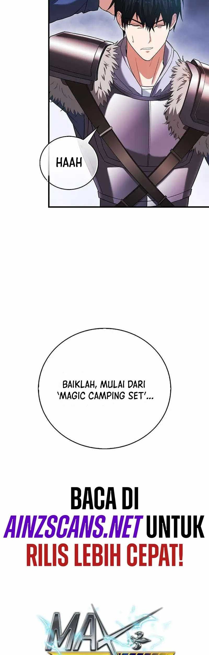 Chapter 42 - halaman 24