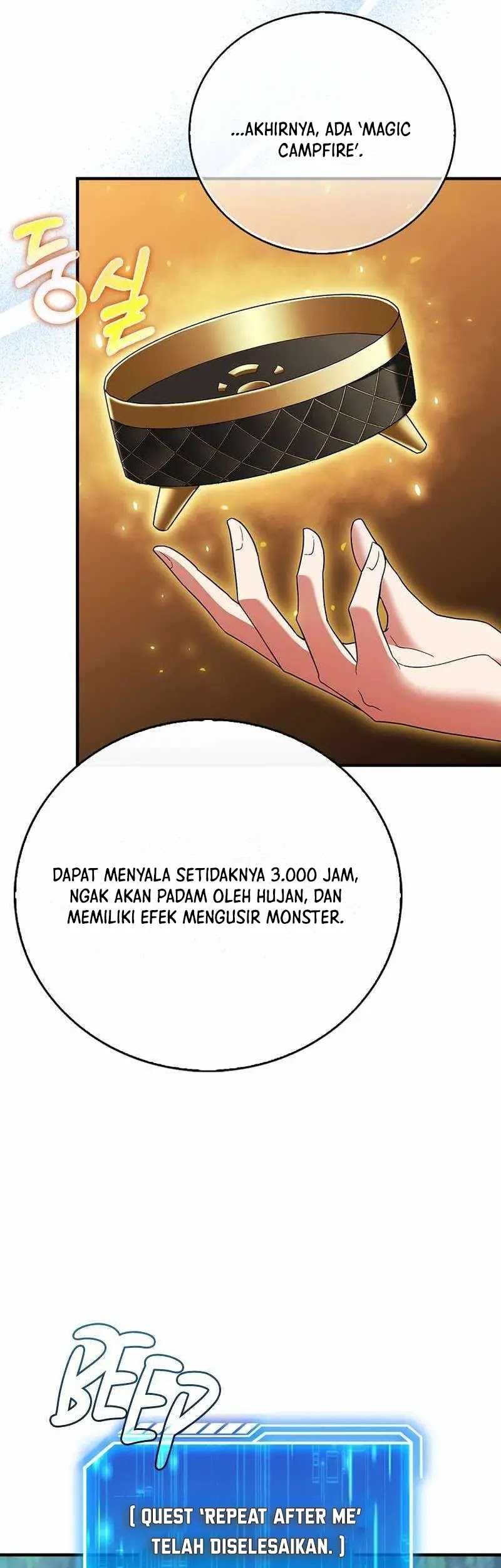 Chapter 42 - halaman 26