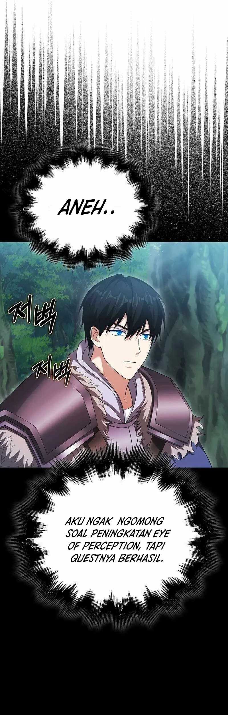 Chapter 42 - halaman 30