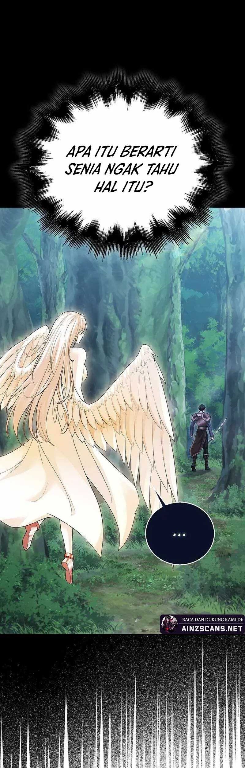 Chapter 42 - halaman 31