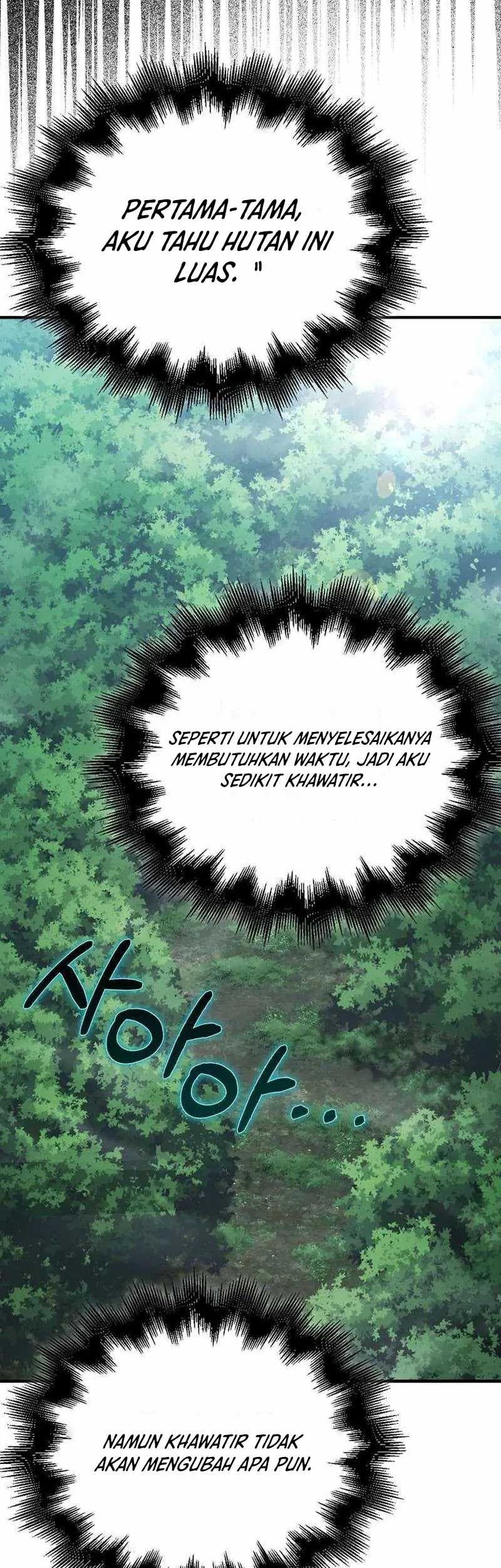 Chapter 42 - halaman 32