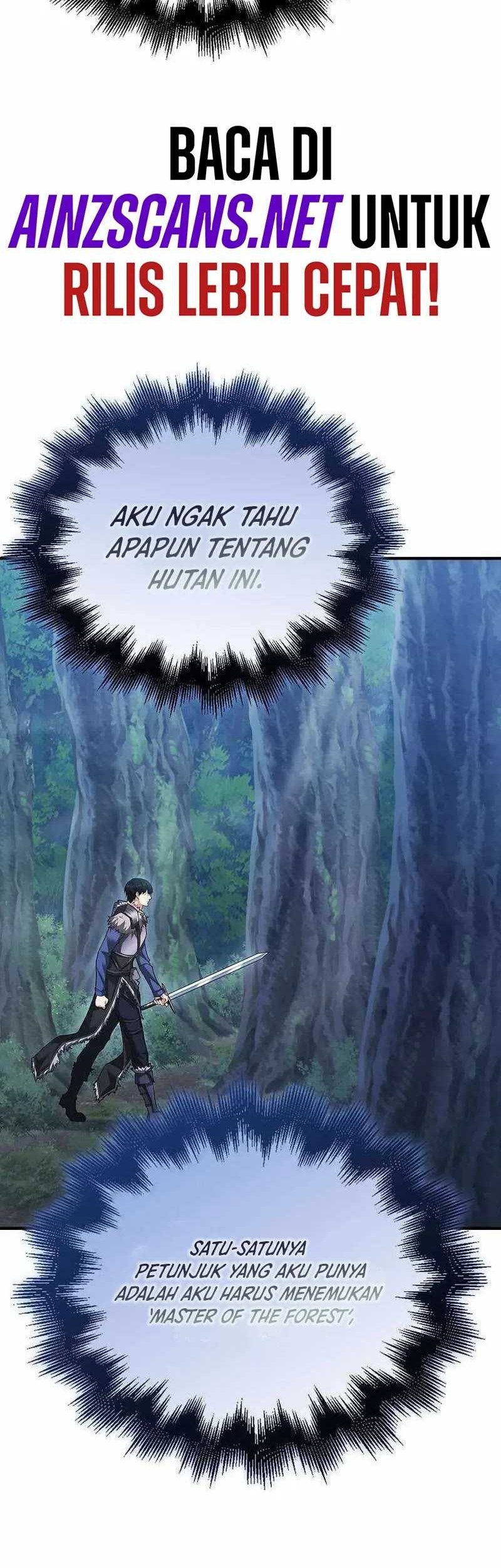 Chapter 42 - halaman 33