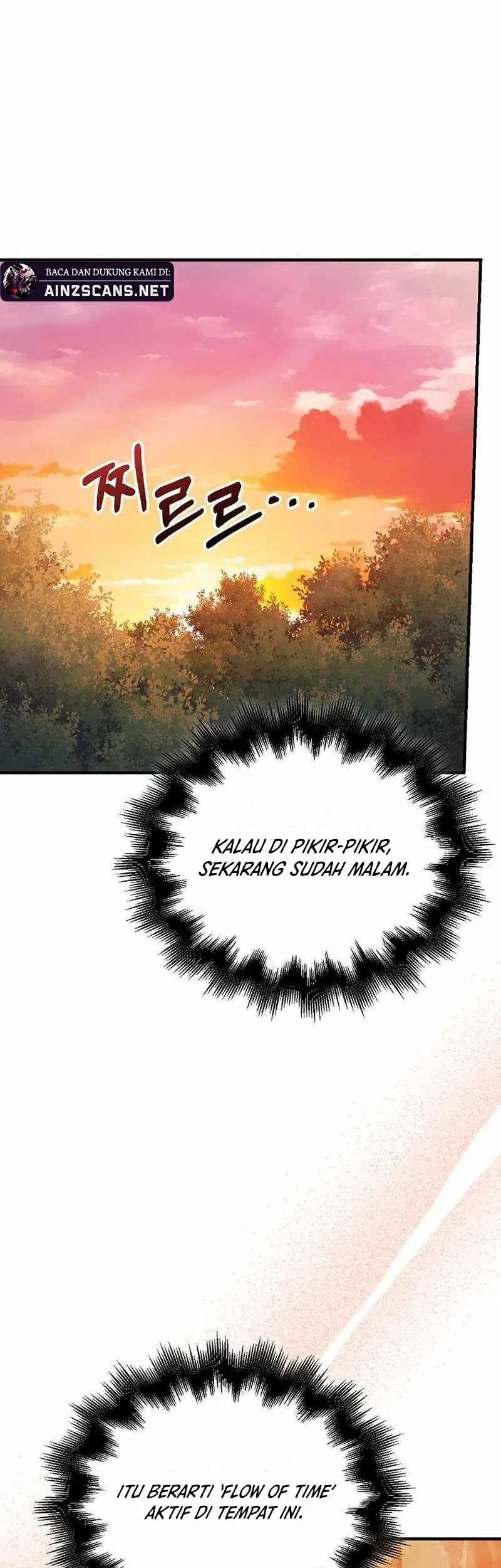 Chapter 42 - halaman 34