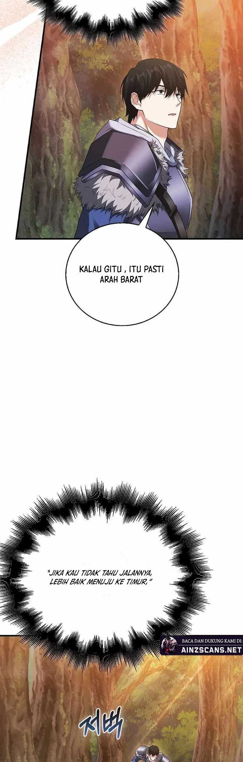 Chapter 42 - halaman 35