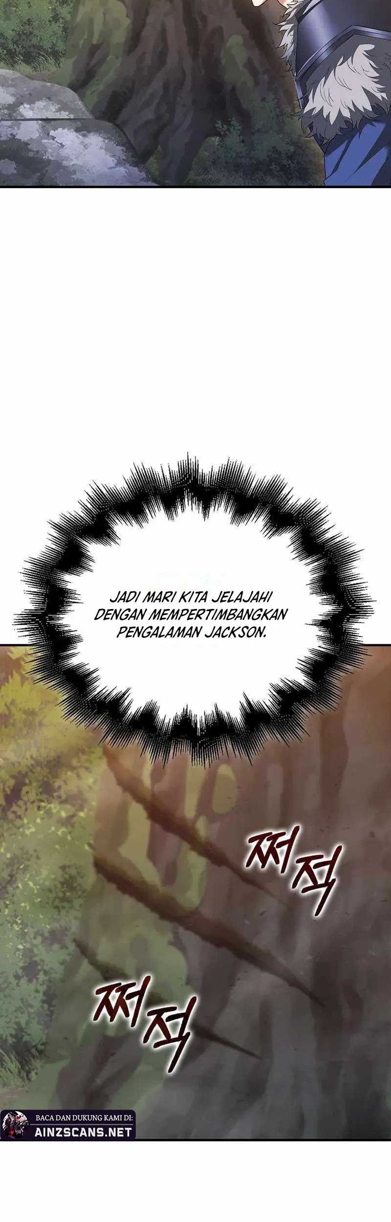 Chapter 42 - halaman 37