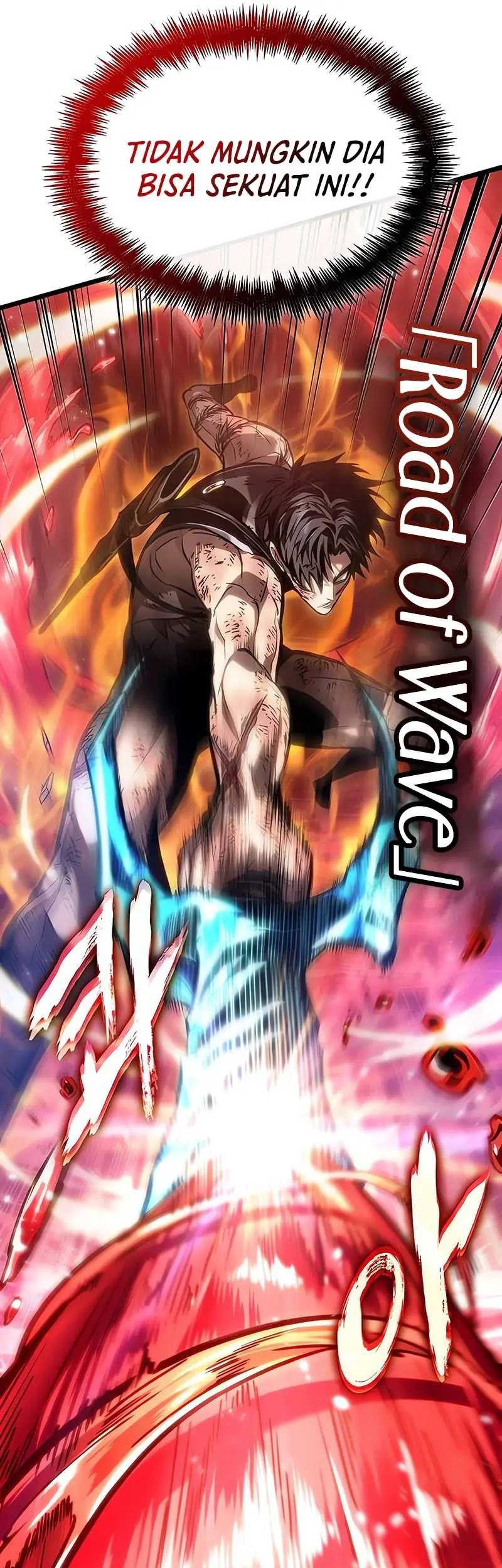 Chapter 159 - halaman 34