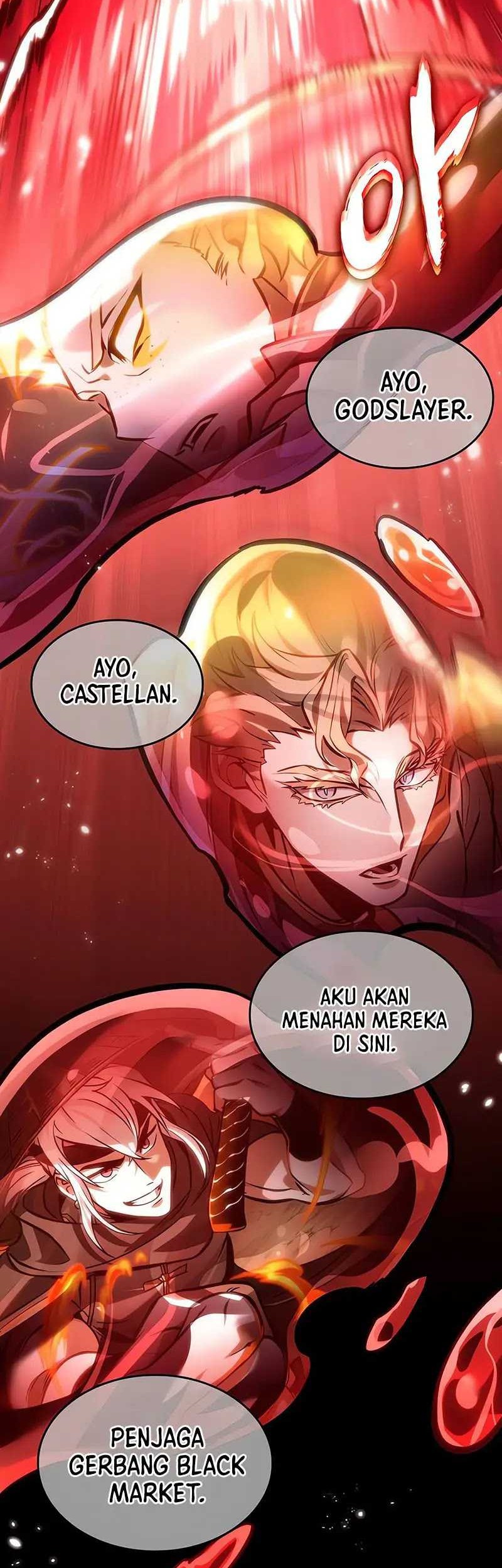 Chapter 159 - halaman 35