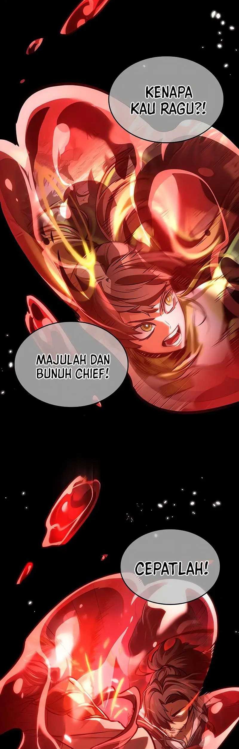 Chapter 159 - halaman 36