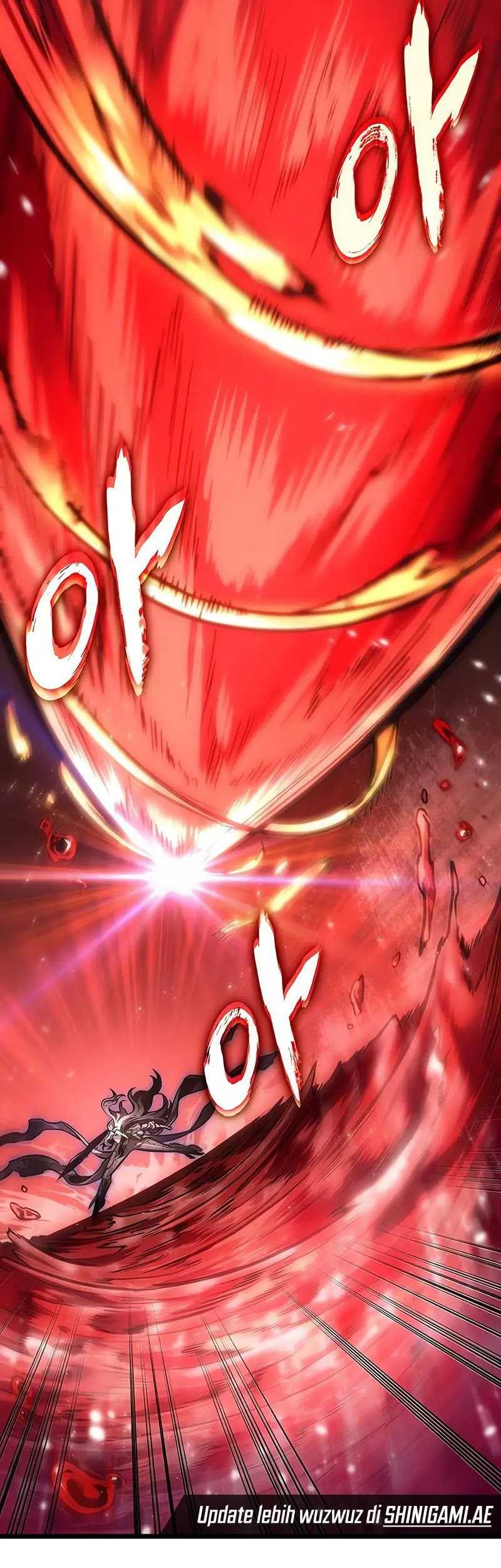 Chapter 159 - halaman 38