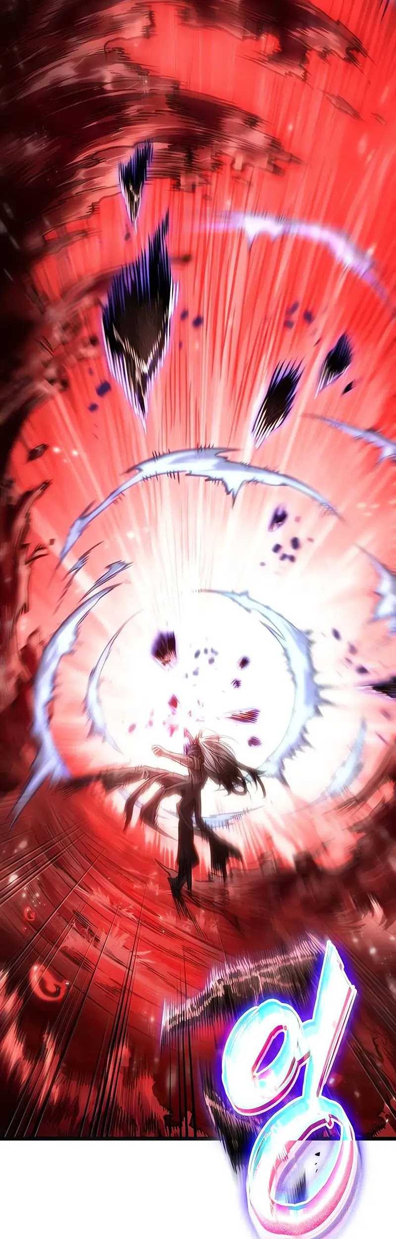 Chapter 159 - halaman 42
