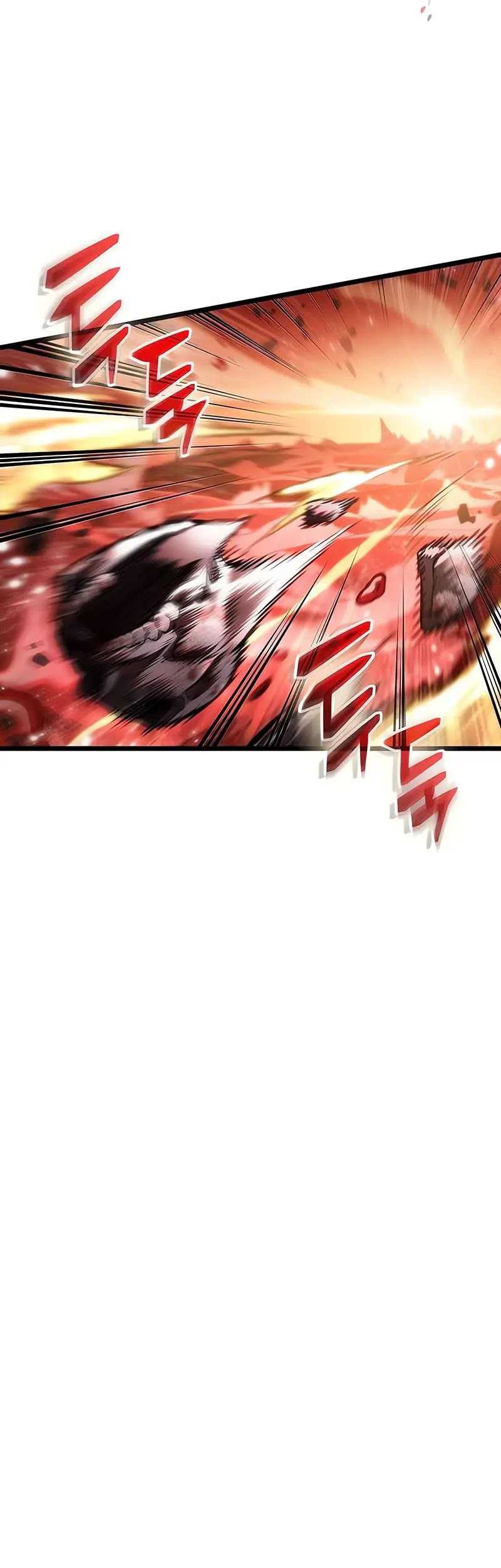 Chapter 159 - halaman 46