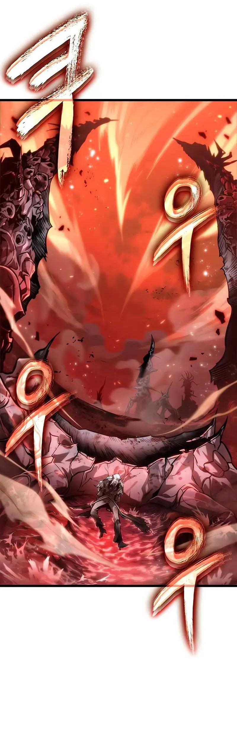 Chapter 159 - halaman 47