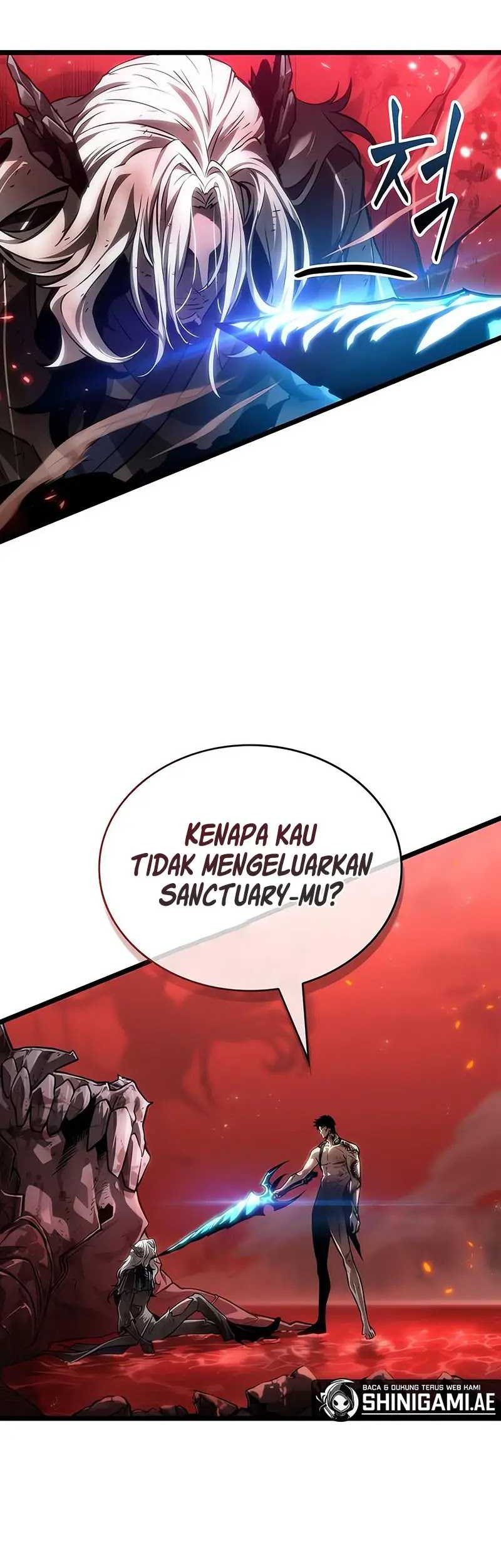 Chapter 159 - halaman 48