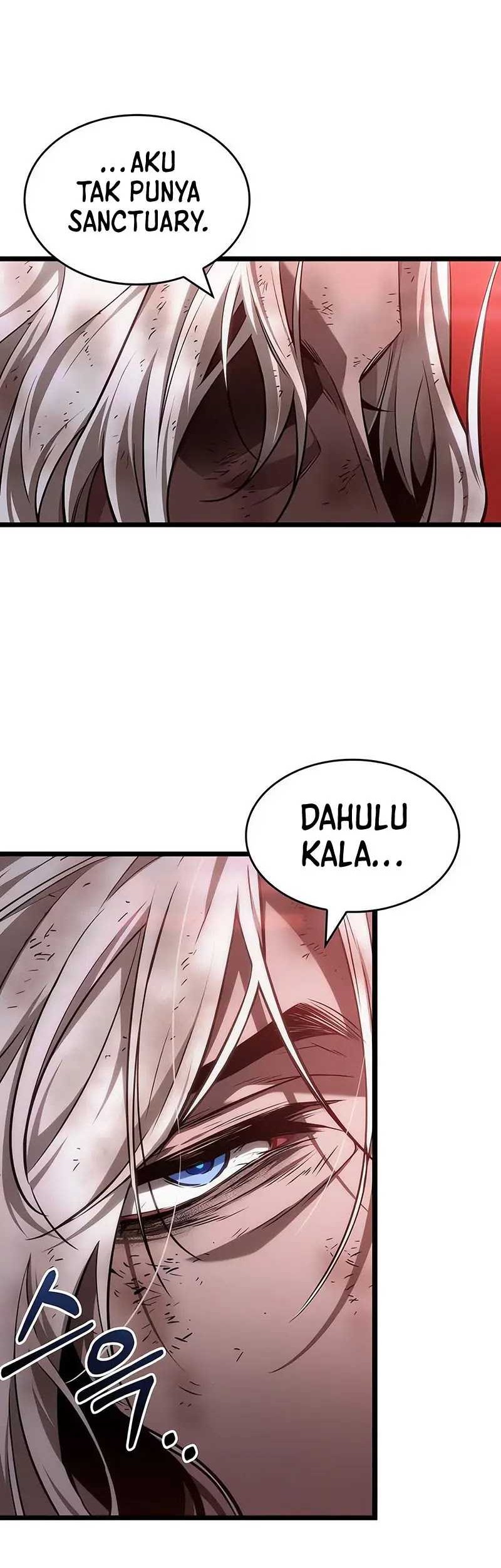 Chapter 159 - halaman 49