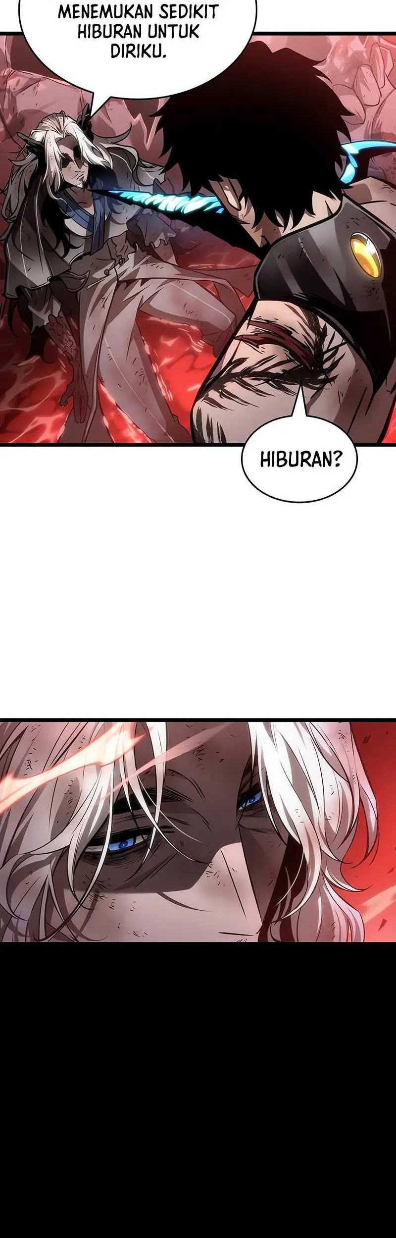 Chapter 159 - halaman 51
