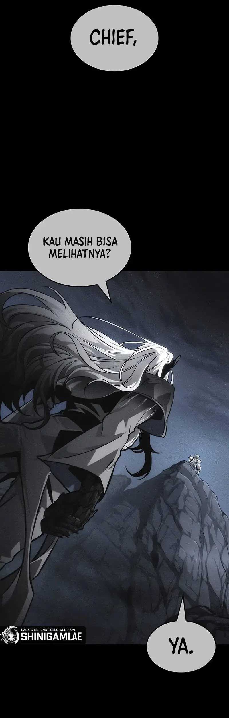 Chapter 159 - halaman 52