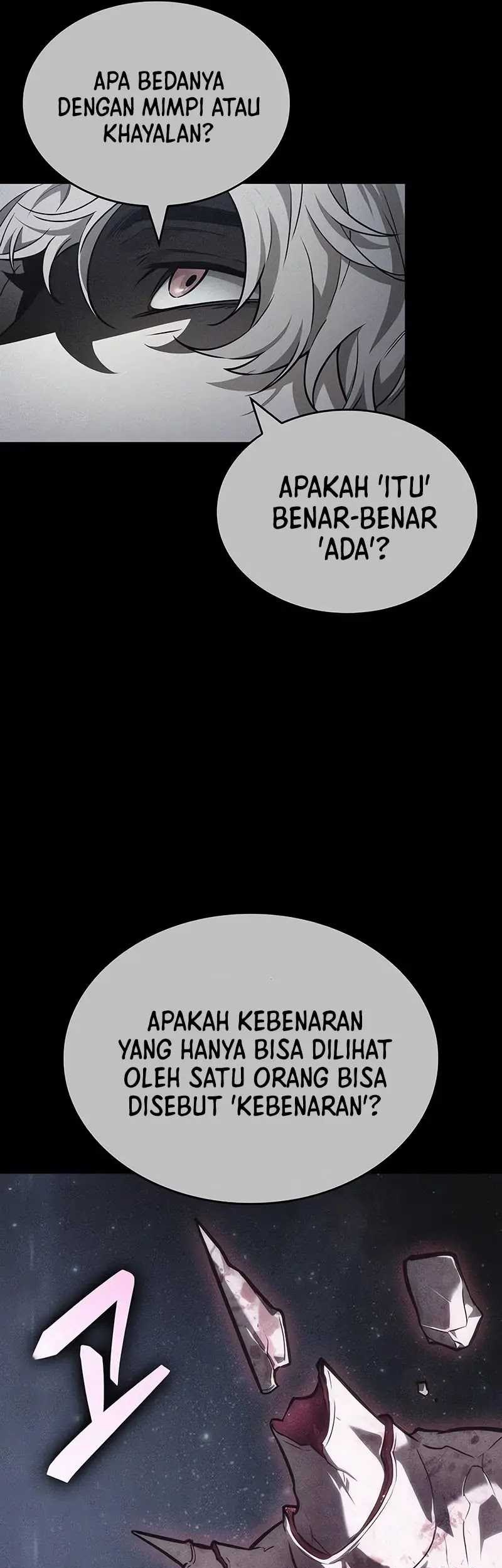 Chapter 159 - halaman 54