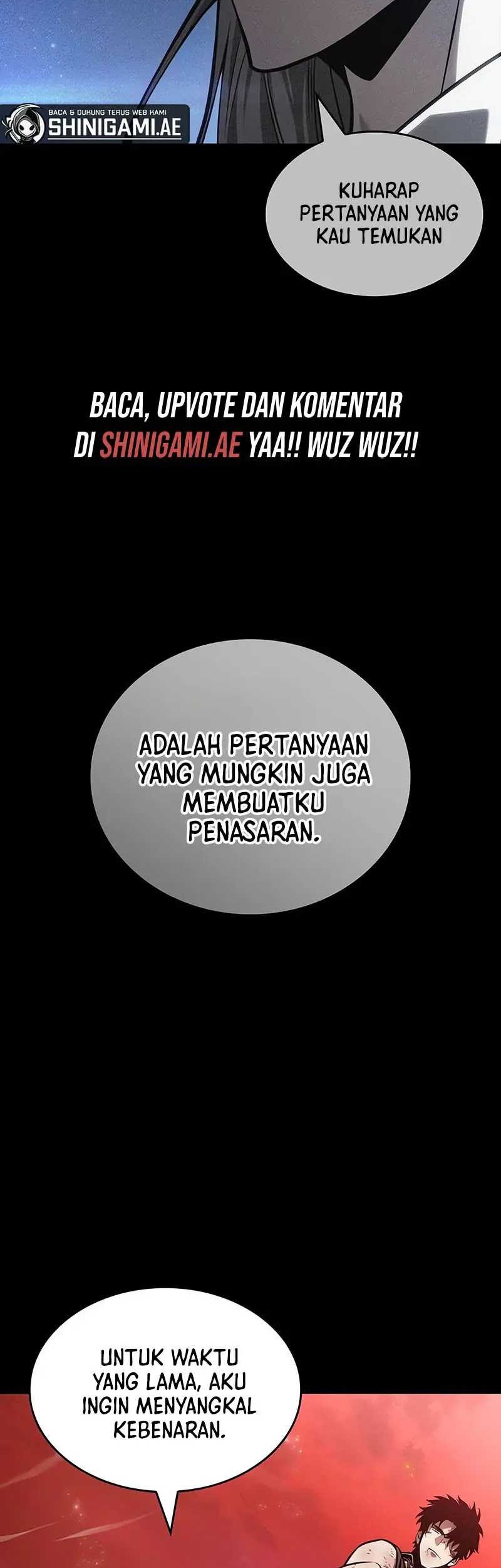 Chapter 159 - halaman 56