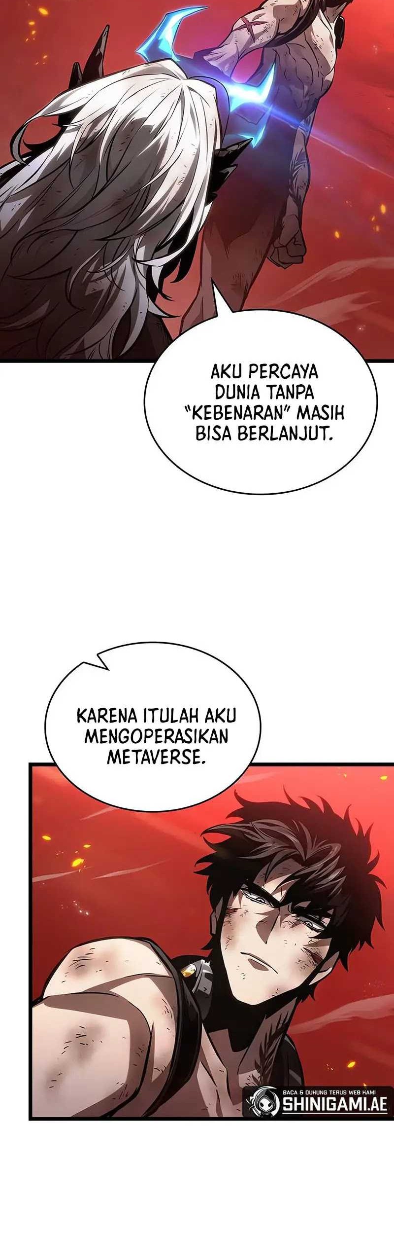 Chapter 159 - halaman 57
