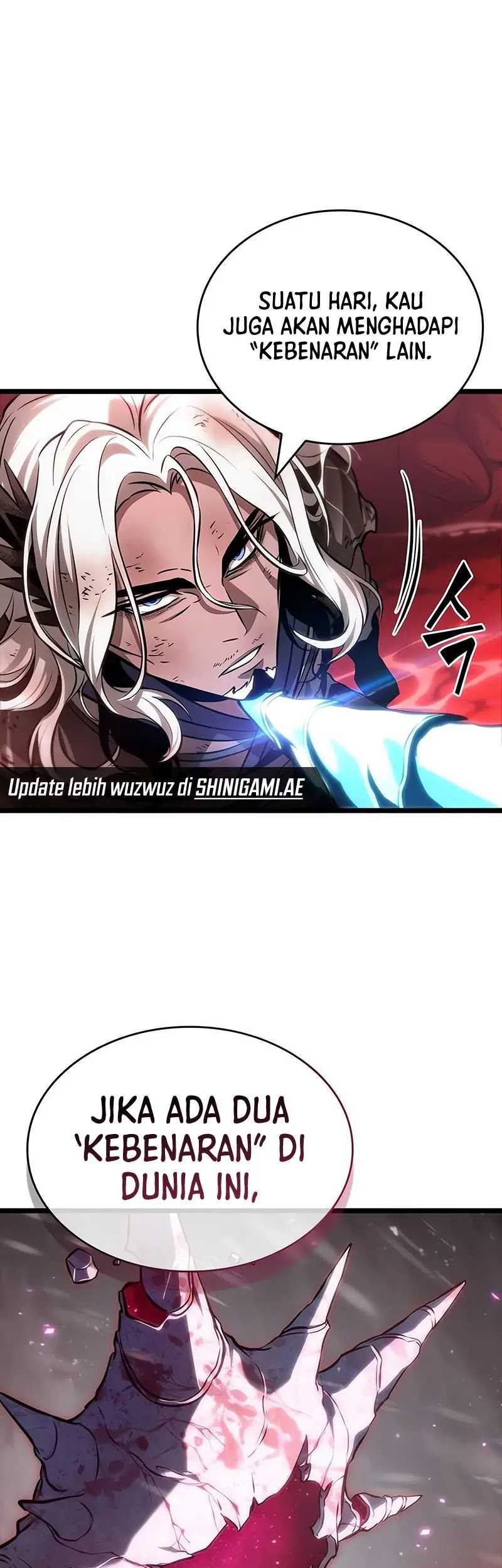 Chapter 159 - halaman 58