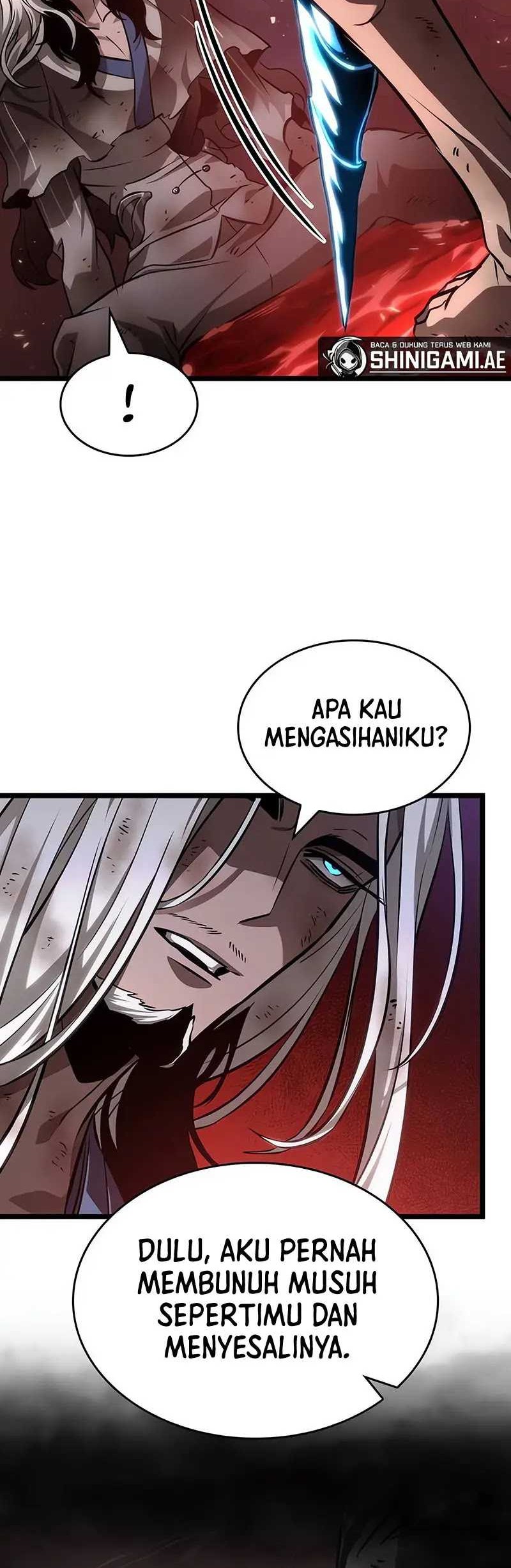 Chapter 159 - halaman 61
