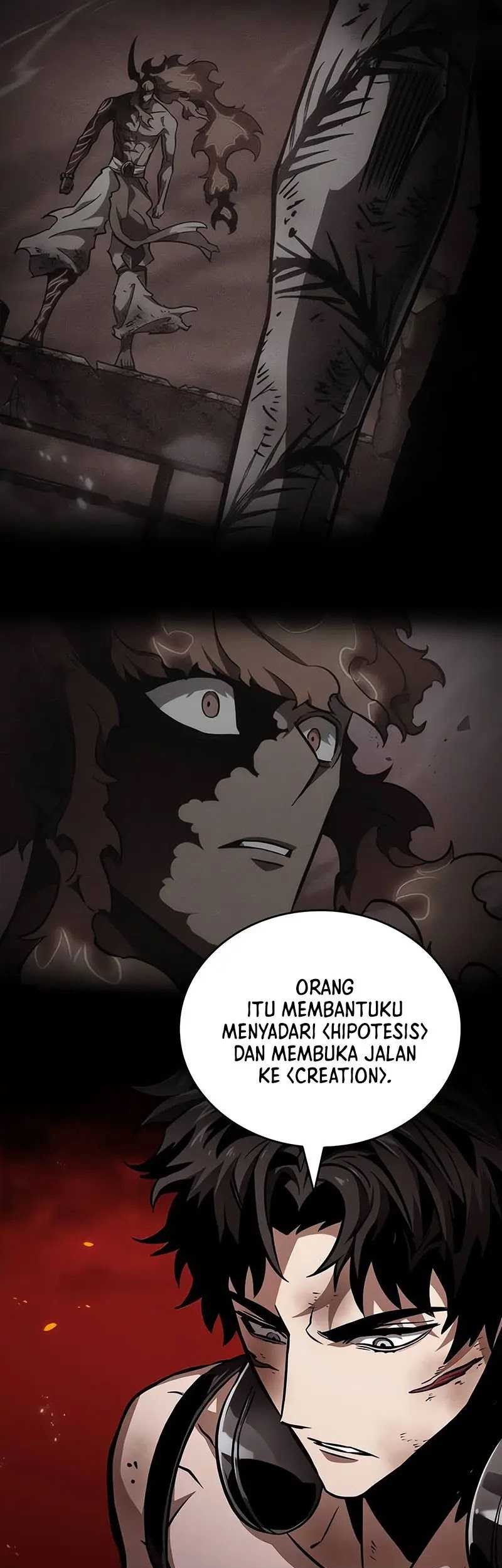Chapter 159 - halaman 62