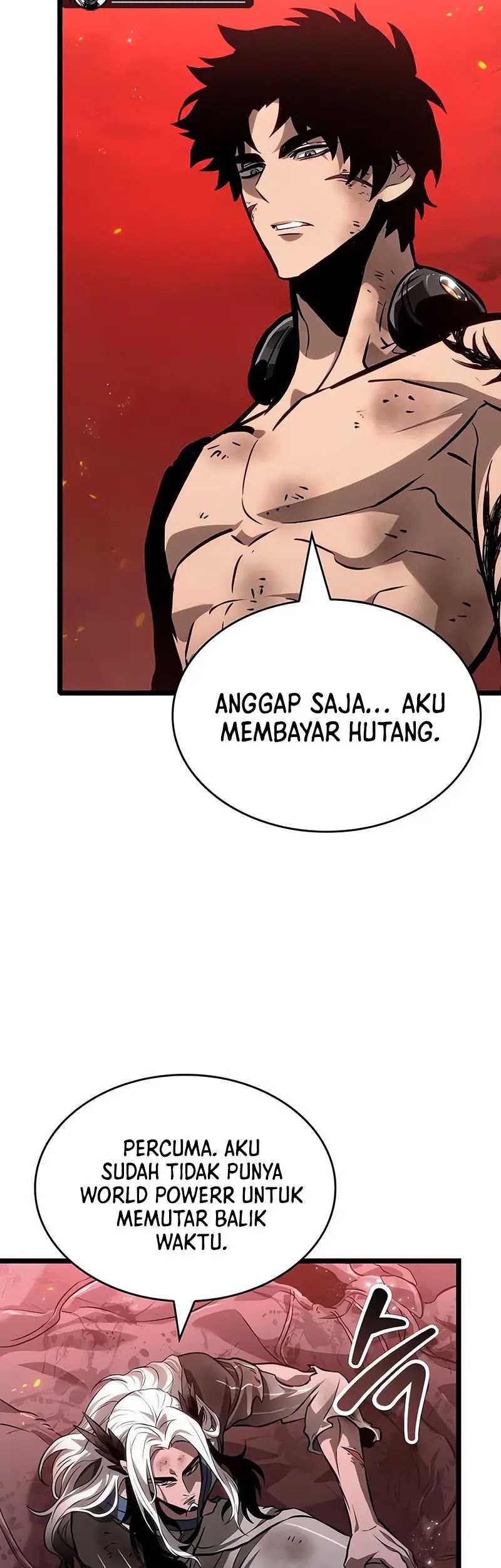 Chapter 159 - halaman 64